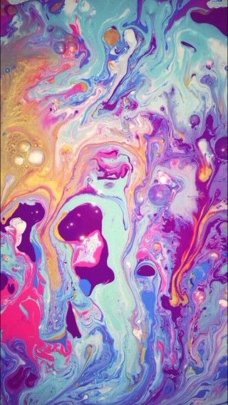 Lock Screen Wallpaper 1 Lock Screen Wallpaper 1