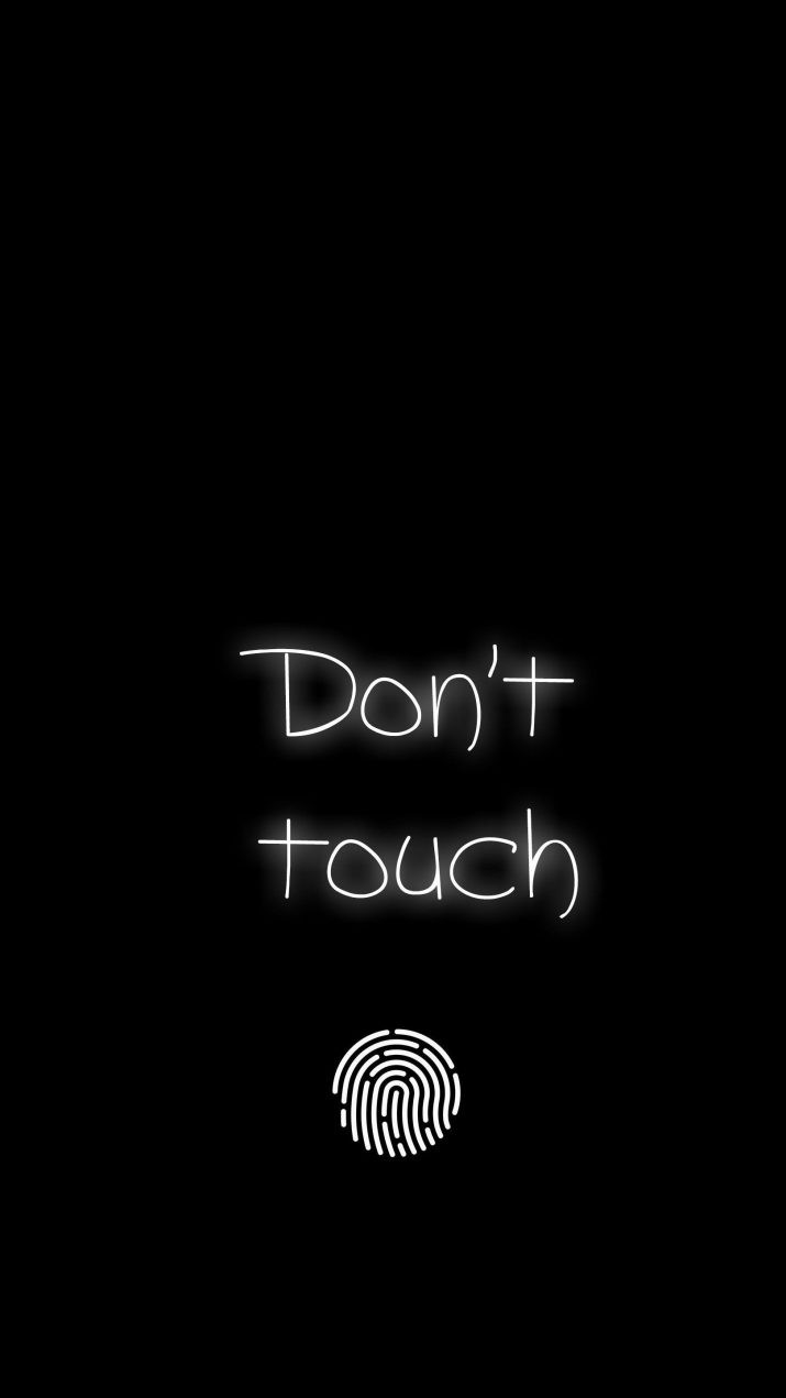 Lock Screen Wallpaper Wallpaper Sun