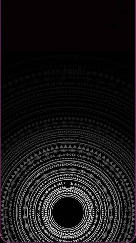 Lock Screen Wallpaper 1 Lock Screen Wallpaper 1