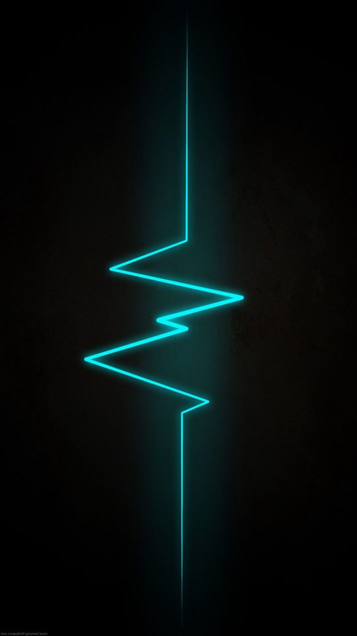 Lock Screen Wallpaper 1 Lock Screen Wallpaper 1