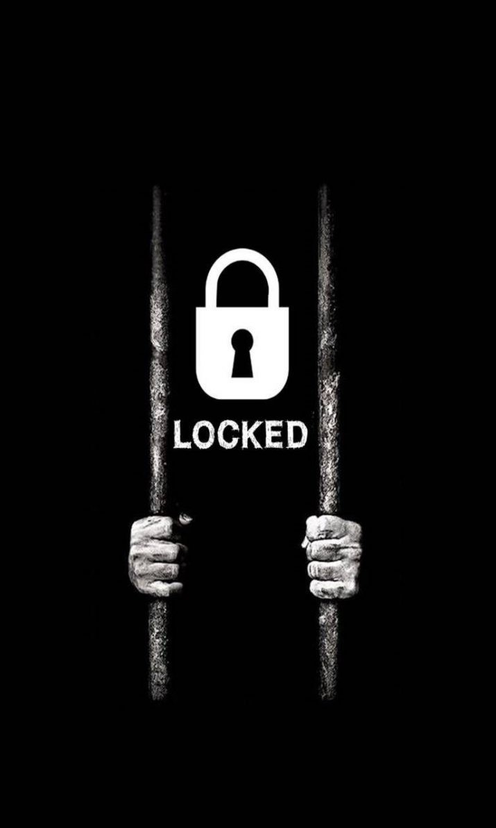 Lock Screen Wallpaper 1 Lock Screen Wallpaper 1