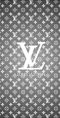 Louis Vuitton Wallpaper 22