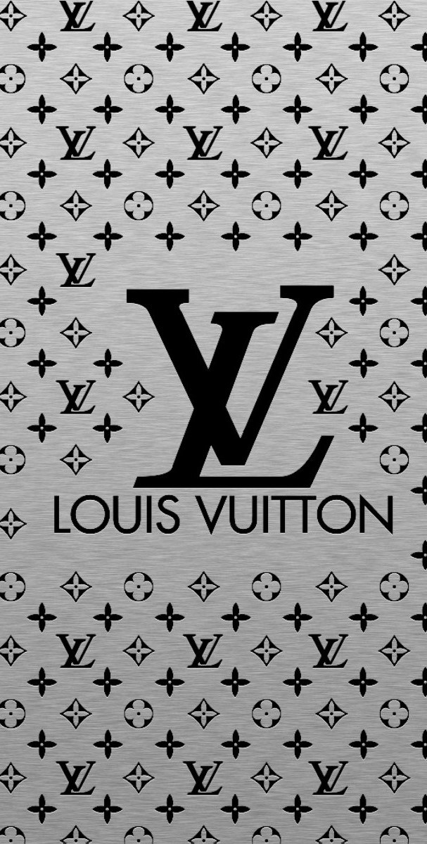 Louis Vuitton Aesthetic Background - 2021  Free iphone wallpaper, Louis  vuitton iphone wallpaper, Iphone wallpaper vintage