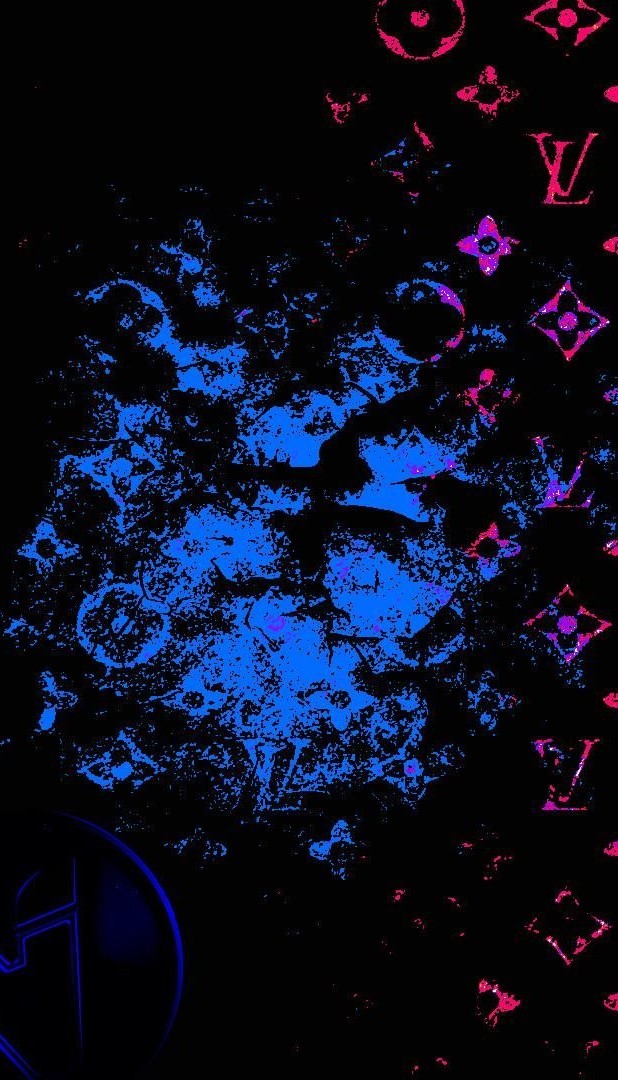 Louis Vuitton Wallpaper 1 Louis Vuitton Wallpaper 1