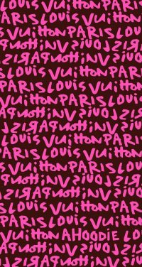 Louis Vuitton Wallpaper 24