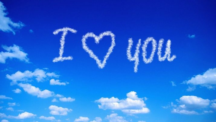 Love Wallpaper 1 Love Wallpaper 1