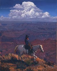 Mark Maggiori Wallpaper 3