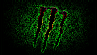 Monster Energy Wallpaper 7