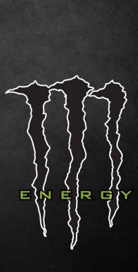 Monster Energy Wallpaper 6