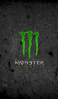 Monster Energy Wallpaper 4