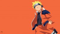 Naruto Wallpaper 15