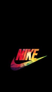 Nike Wallpaper 30
