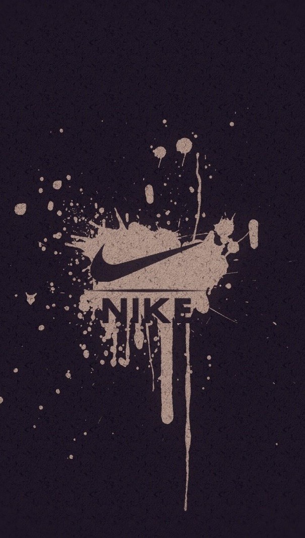 Nike Wallpaper 1