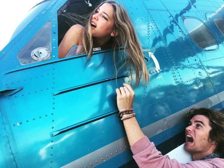 Outer Banks Wallpaper 1 Outer Banks Wallpaper 1