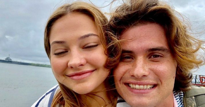 Outer Banks Wallpaper 1