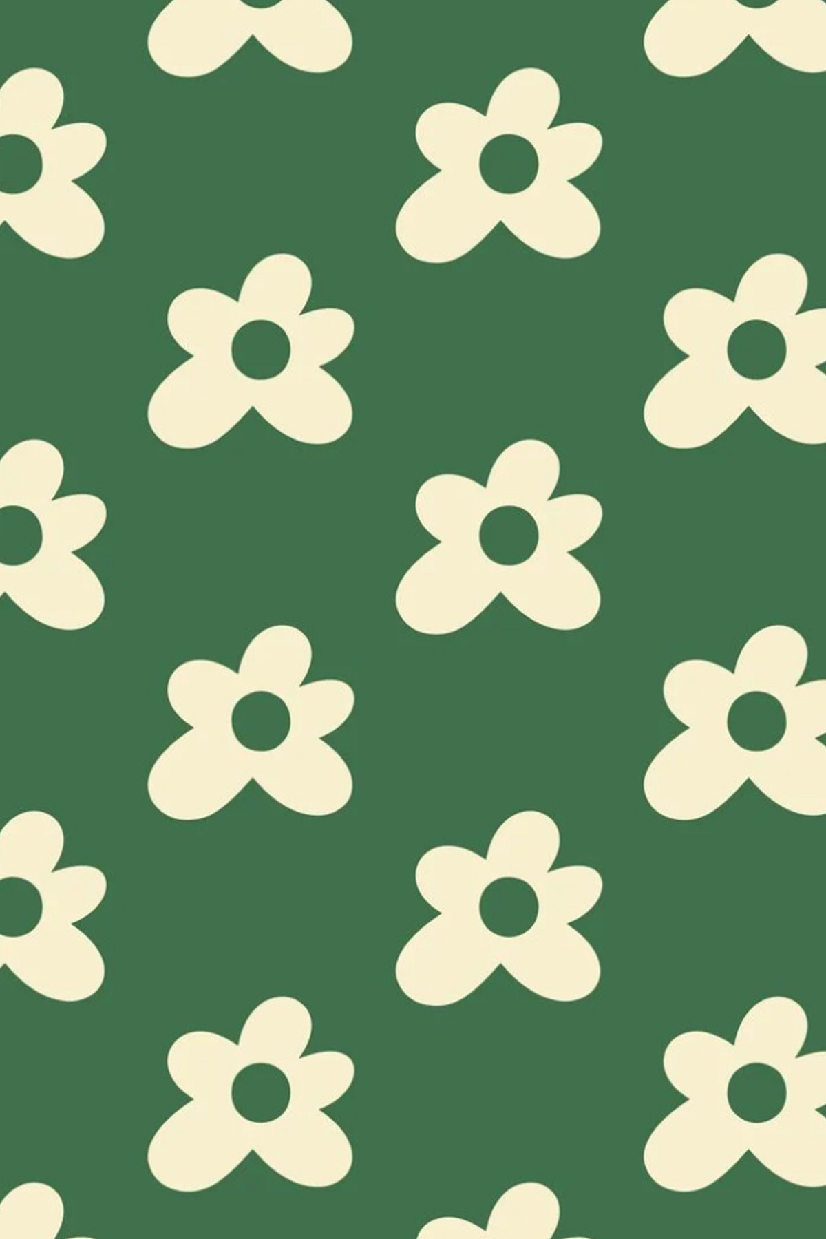 Sage Green Wallpapers - Wallpaper Sun