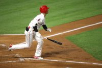 Shohei Ohtani Wallpaper 5