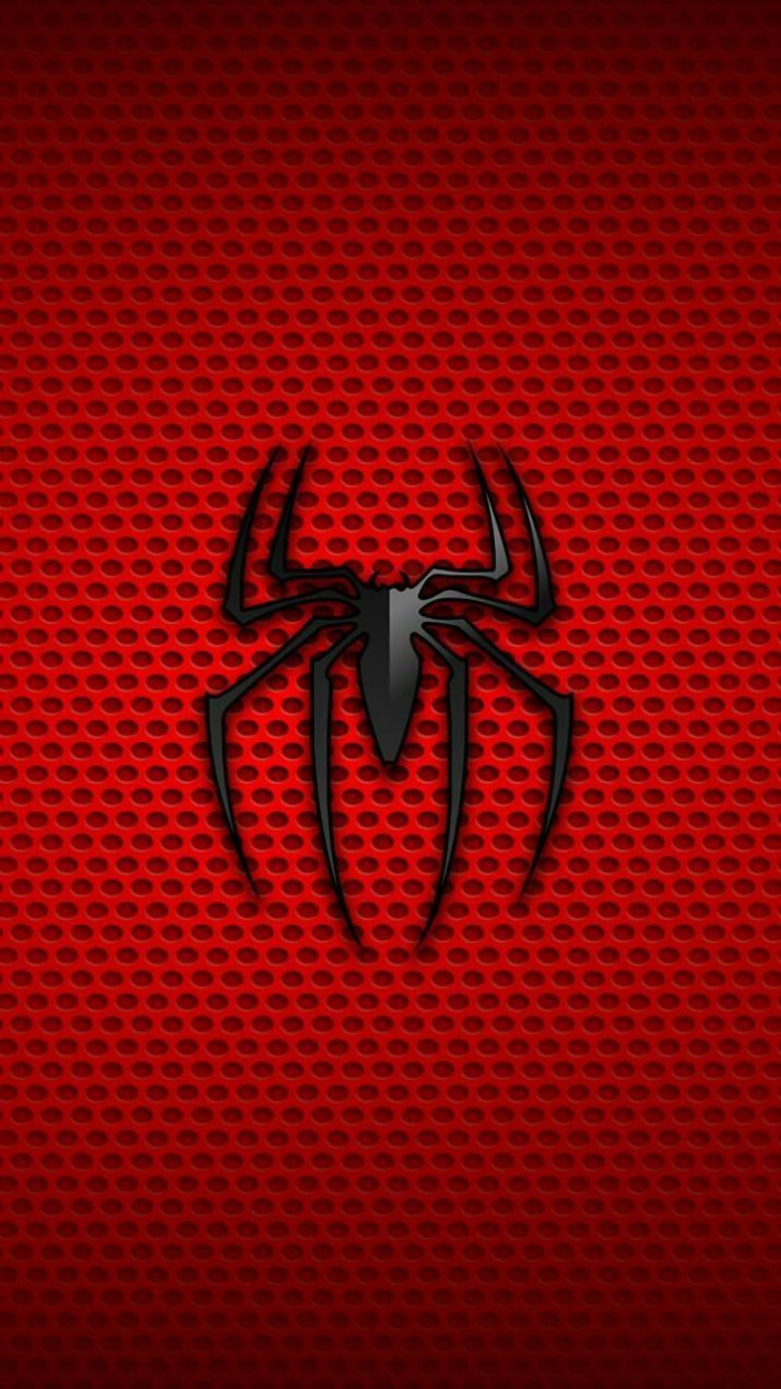 Spiderman Wallpaper 1 Spiderman Wallpaper 1