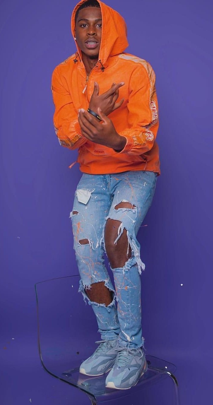 Swavy Lee Wallpaper 1 Swavy Lee Wallpaper 1