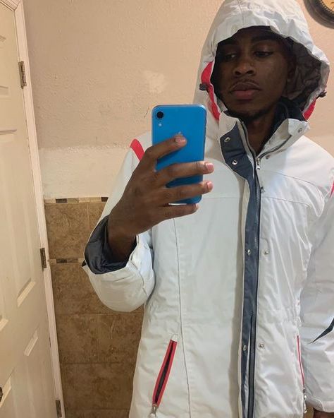 Swavy Lee Wallpaper 1 Swavy Lee Wallpaper 1