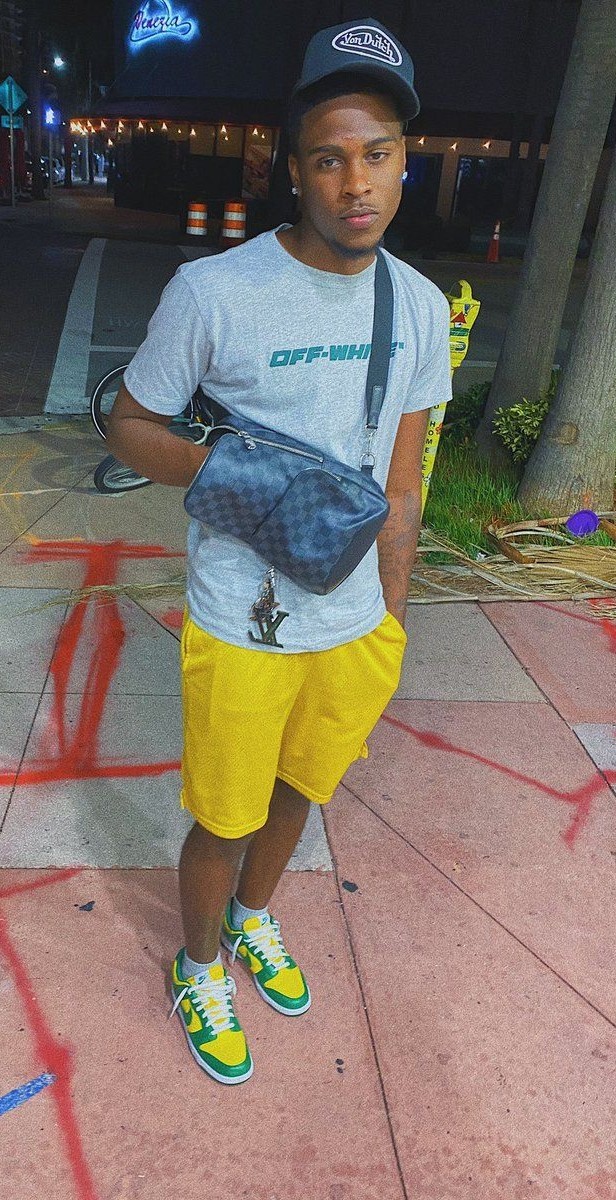 Swavy Lee Wallpaper 1 Swavy Lee Wallpaper 1