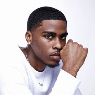 Swavy Lee Wallpaper 1 Swavy Lee Wallpaper 1