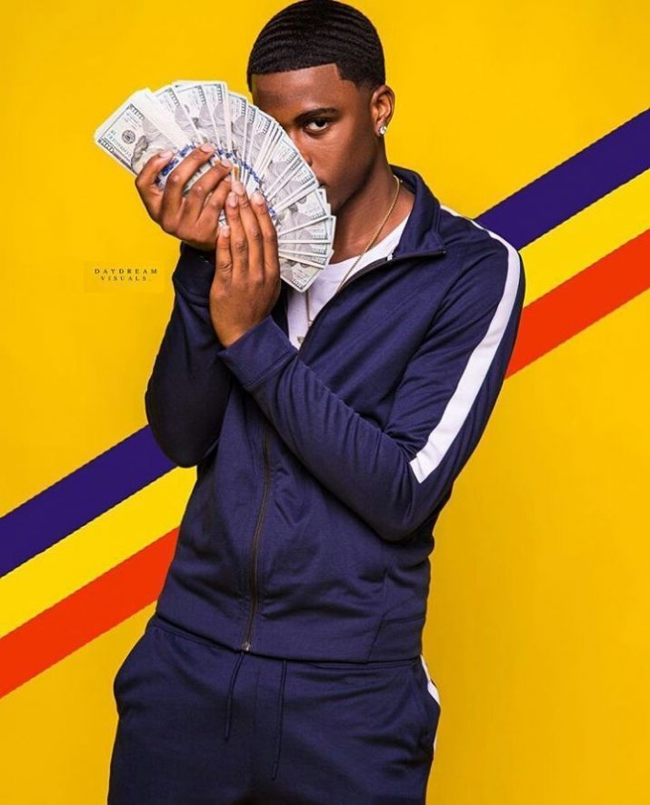 Swavy Lee Wallpaper 1 Swavy Lee Wallpaper 1