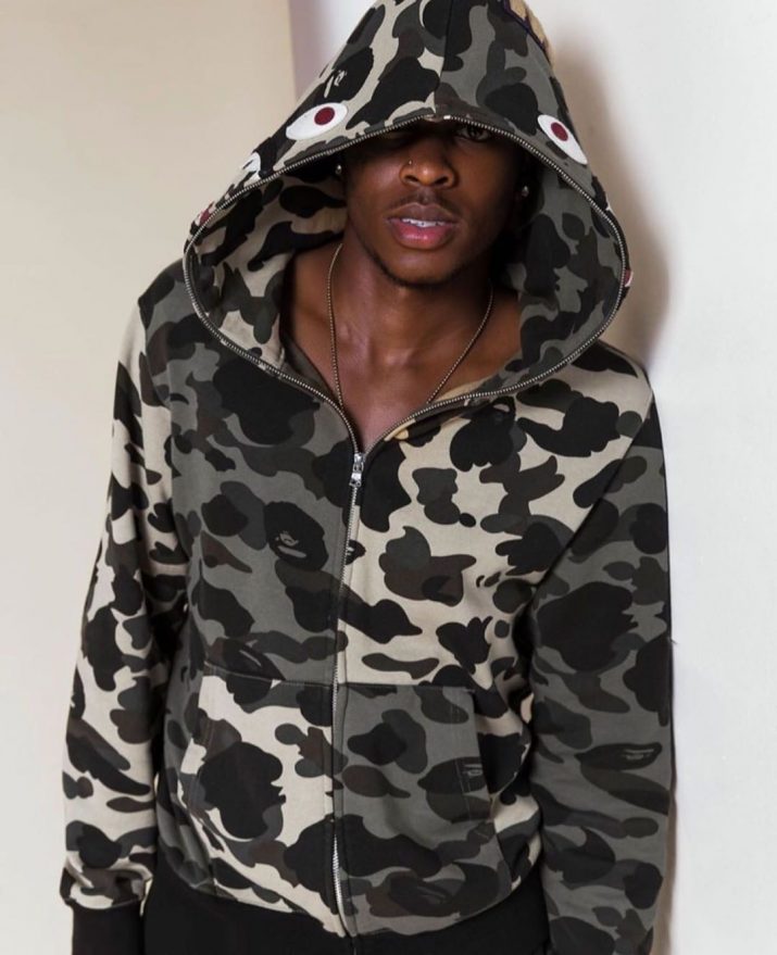 Swavy Lee Wallpaper 1 Swavy Lee Wallpaper 1