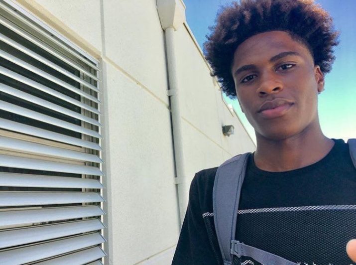 Swavy Lee Wallpaper 1 Swavy Lee Wallpaper 1