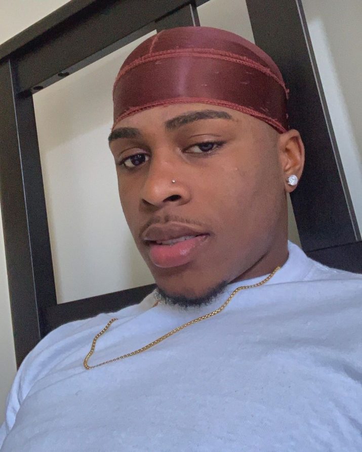 Swavy Lee Wallpaper 1 Swavy Lee Wallpaper 1