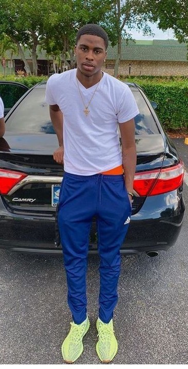 Swavy Lee Wallpaper 1 Swavy Lee Wallpaper 1