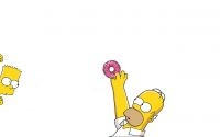 The Simpsons Wallpaper 29