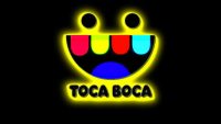 Toca Boca Wallpaper 6
