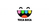 Toca Boca Wallpaper 23