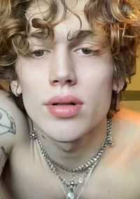 Vinnie Hacker Wallpaper 4