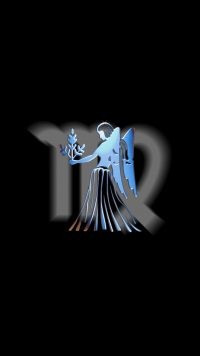 Virgo Wallpaper 14