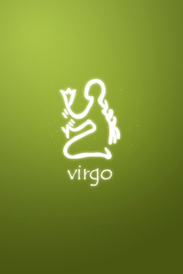 Virgo Wallpaper 1 Virgo Wallpaper 1