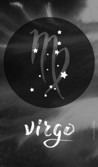 Virgo Wallpaper 7