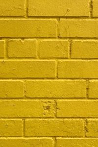 Yellow Aesthetic Wallpaper 23