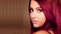 Ariana Grande Wallpaper 14