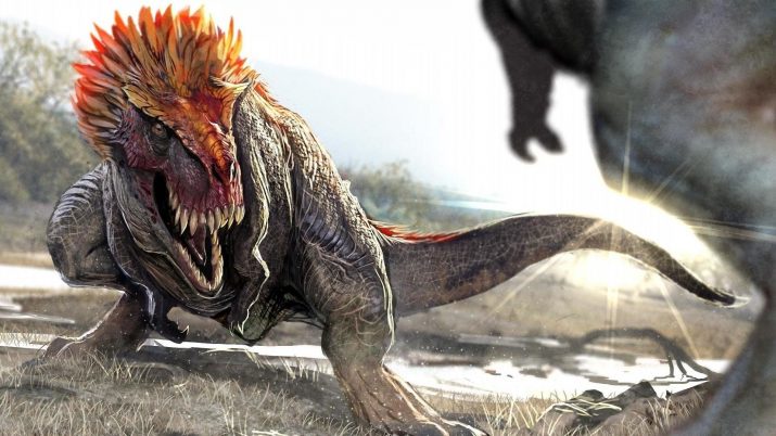 Dinosaur Wallpaper 1 Dinosaur Wallpaper 1