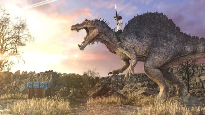 Dinosaur Wallpaper 1 Dinosaur Wallpaper 1