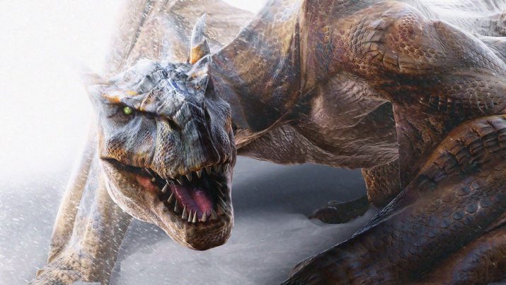 Dinosaur Wallpaper 1 Dinosaur Wallpaper 1