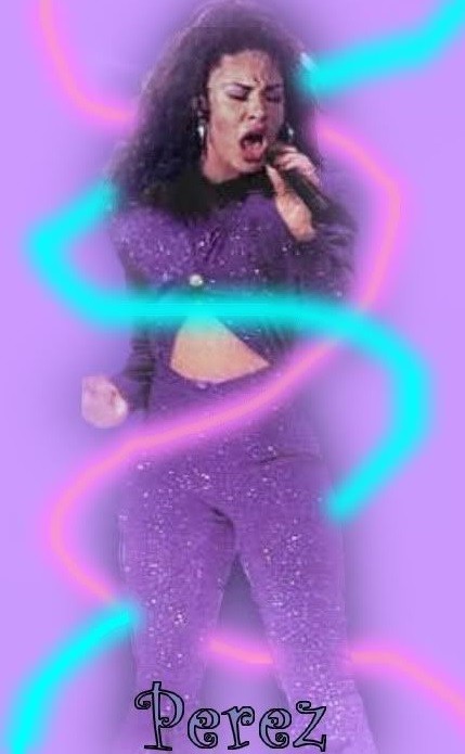 Selena Quintanilla Wallpaper 1 Selena Quintanilla Wallpaper 1