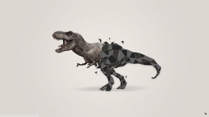 Dinosaur Wallpaper 1 Dinosaur Wallpaper 1