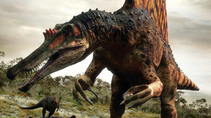 Dinosaur Wallpaper 1 Dinosaur Wallpaper 1