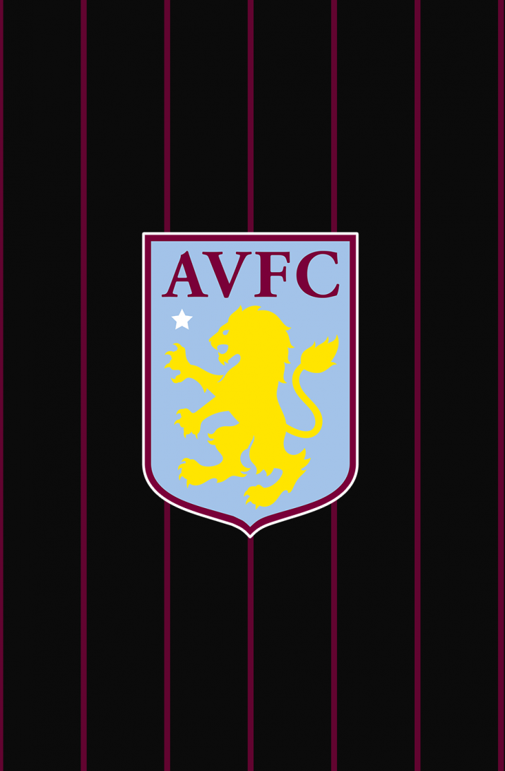 Aston Villa F.C. Wallpaper 1
