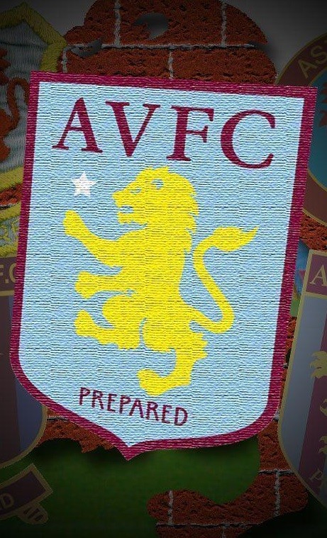Aston Villa F.C. Wallpaper 1 Aston Villa F.C. Wallpaper 1