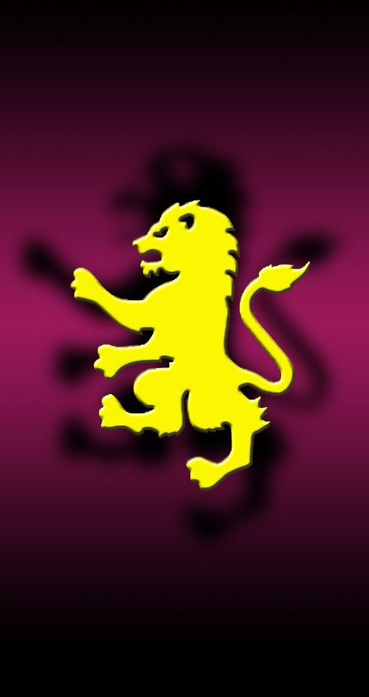 Aston Villa F.C. Wallpaper 1 Aston Villa F.C. Wallpaper 1