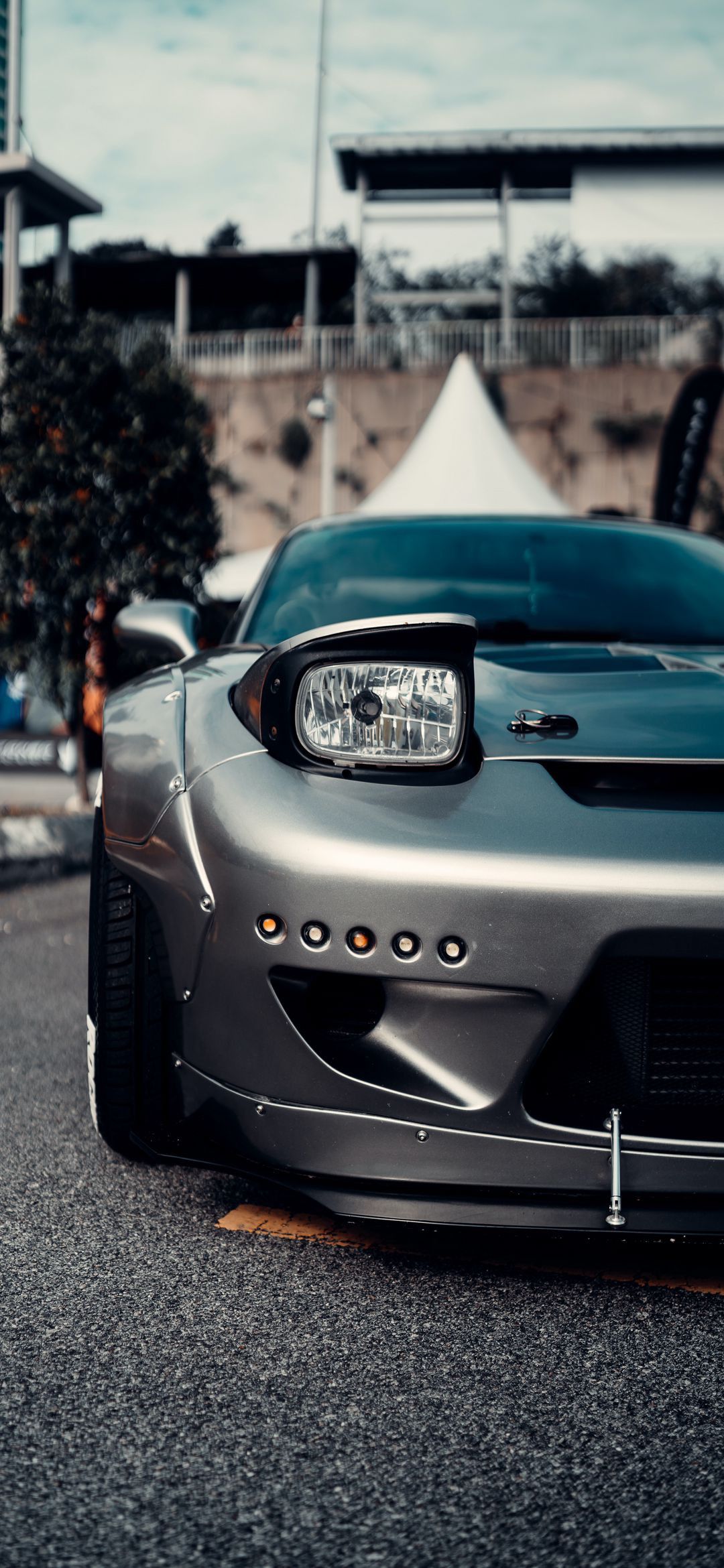 JDM Cars Wallpaper - Wallpaper Sun